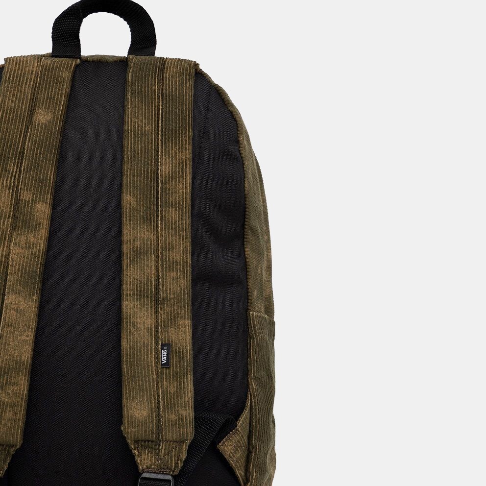 Vans Old Skool H2O Unisex Backpack 22L