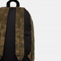 Vans Old Skool H2O Unisex Backpack 22L