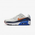 Nike Air Max 90 LTR Kids' Shoes