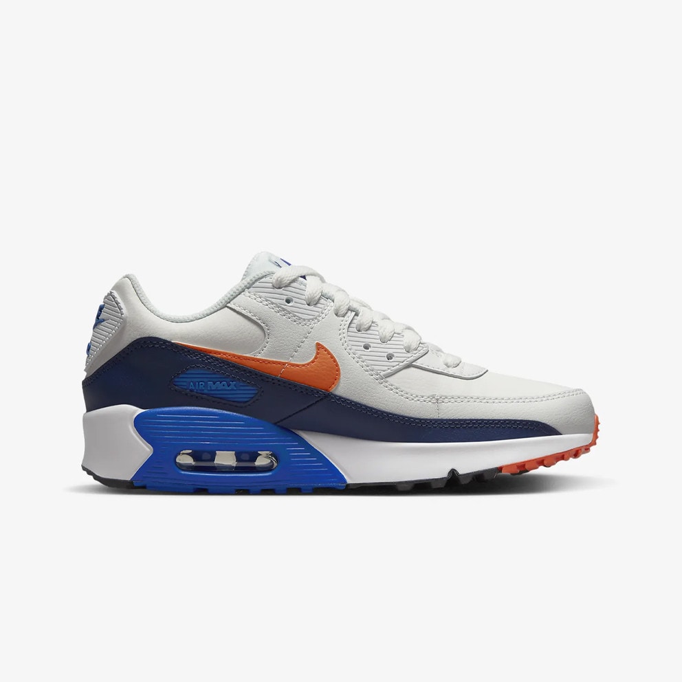 Nike Air Max 90 LTR Παιδικά Παπούτσια