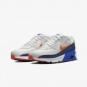 Nike Air Max 90 LTR Kids' Shoes