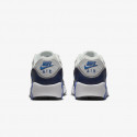 Nike Air Max 90 LTR Παιδικά Παπούτσια