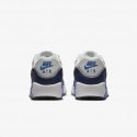 Nike Air Max 90 LTR Kids' Shoes