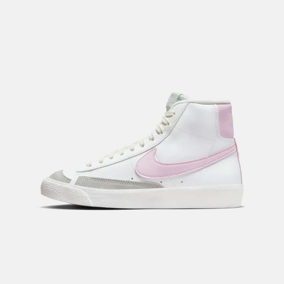 Nike Blazer Mid '77 Παιδικά Παπούτσια