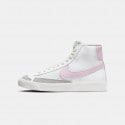 Nike Blazer Mid '77 Kids' Shoes