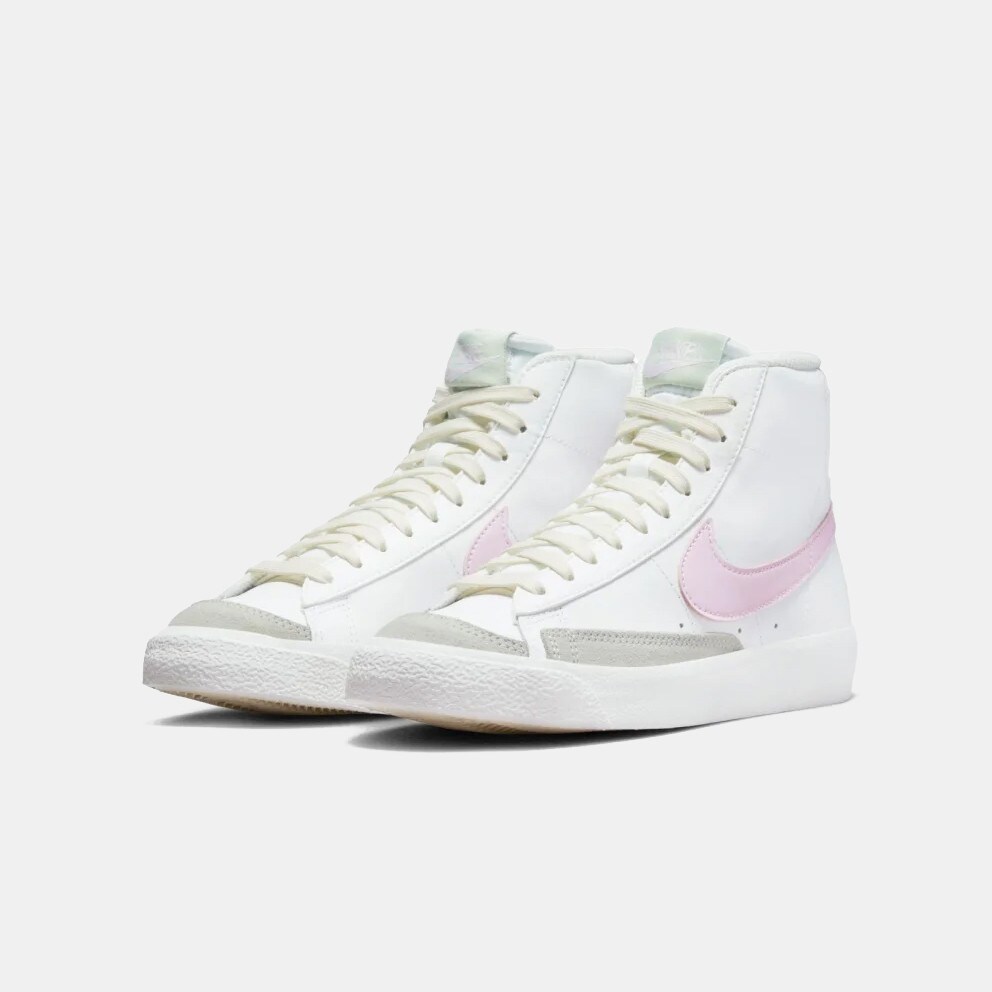 Nike Blazer Mid '77 Kids' Shoes