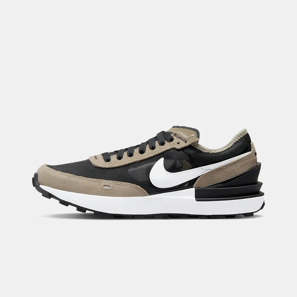 Nike Waffle One Παιδικά Παπούτσια (9000109716_60363)