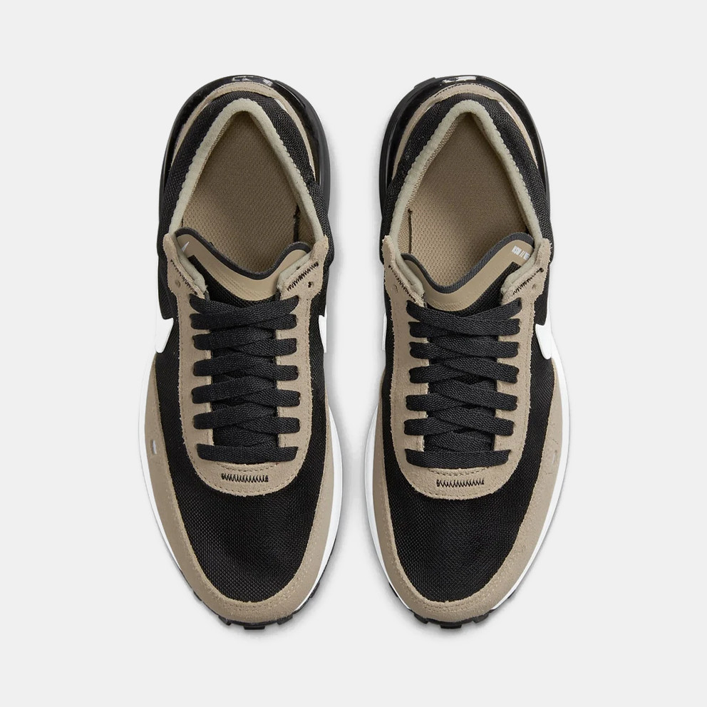 nike waffle kids