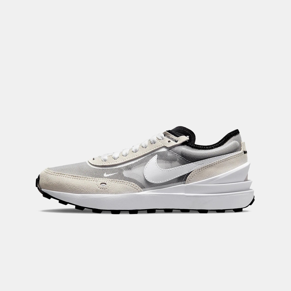 Nike Waffle One Παιδικά Παπούτσια (9000109718_52624)