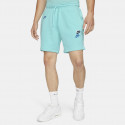 Nike Sportswear Essentials French Men's Shorts