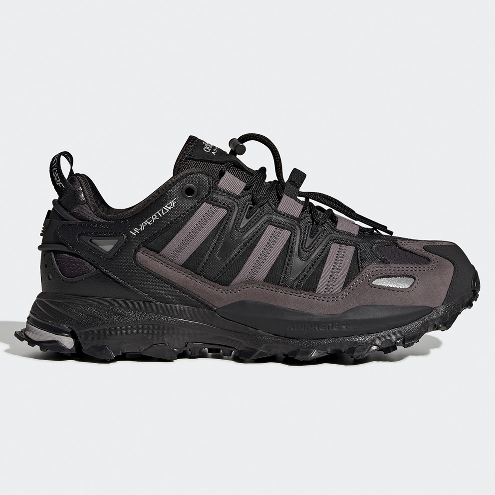 adidas Originals Hyperturf (9000112587_61542)