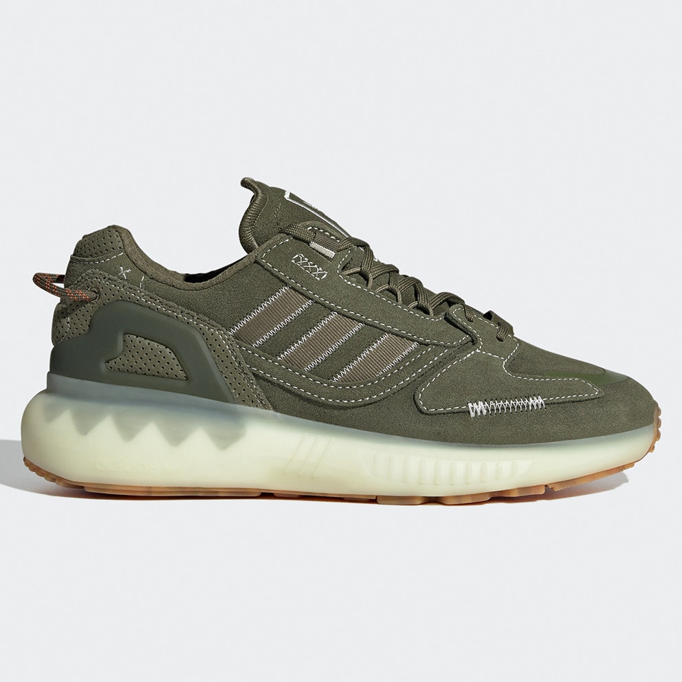 adidas Originals Zx 5K Boost Ανδρικά Παπούτσια (9000112658_61587)