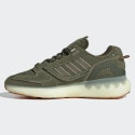 adidas Originals Zx 5K Boost Men's Shoes