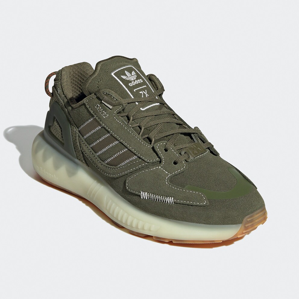 adidas Originals Zx 5K Boost Ανδρικά Παπούτσια