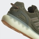 adidas Originals Zx 5K Boost Men's Shoes