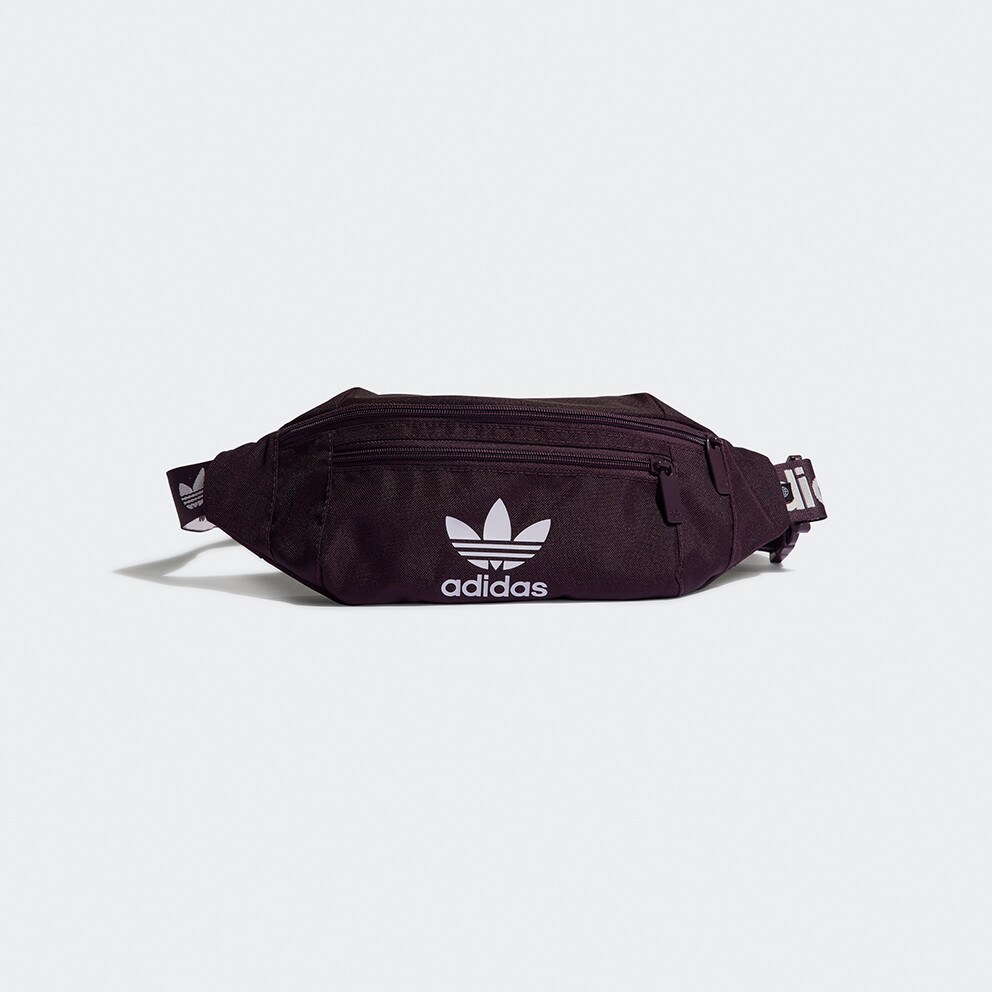 adidas Originals Adicolor Classic Waistbag