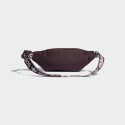 adidas Originals Adicolor Classic Waistbag