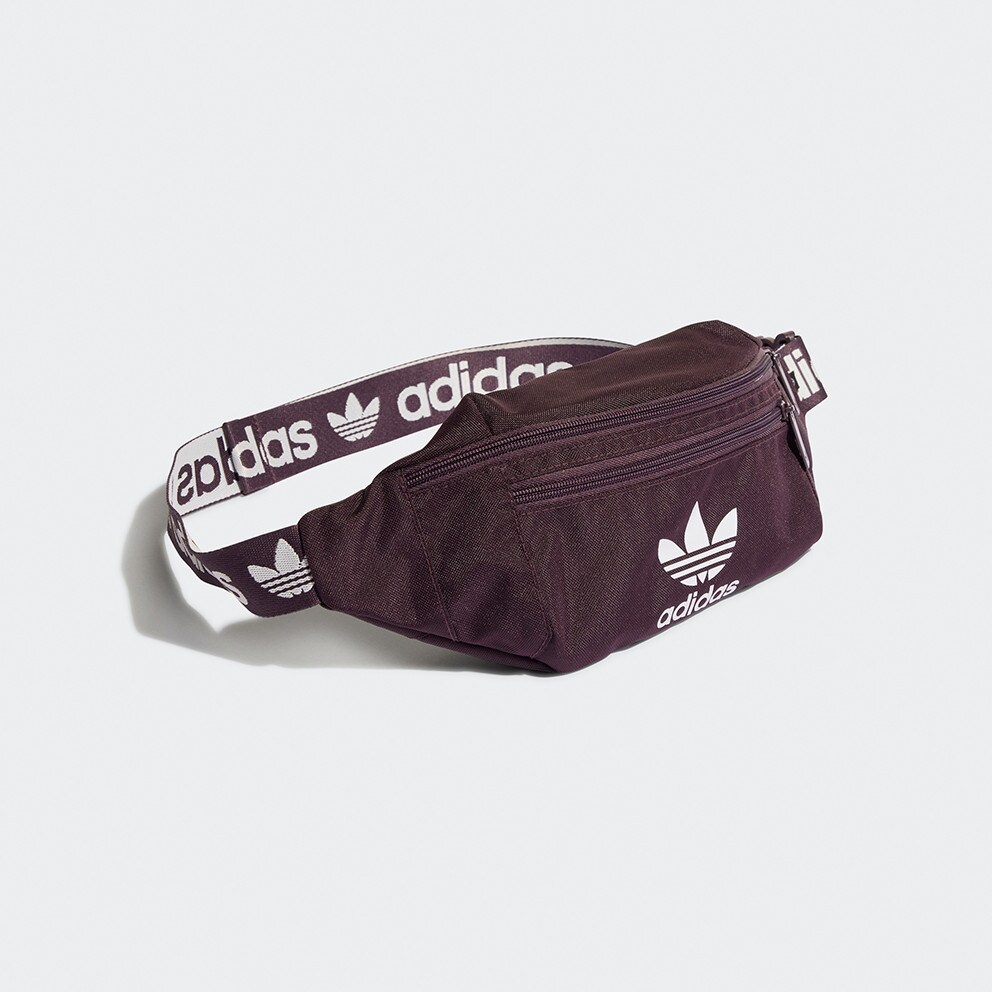 adidas Originals Adicolor Classic Τσάντα Μέσης