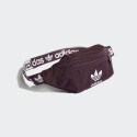 adidas Originals Adicolor Classic Waistbag