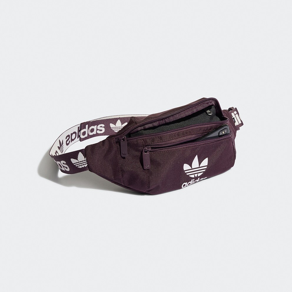 adidas Originals Adicolor Classic Waistbag