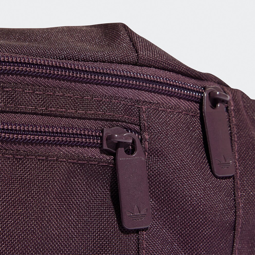 adidas Originals Adicolor Classic Waistbag