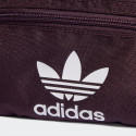 adidas Originals Adicolor Classic Τσάντα Μέσης