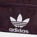 adidas Originals Adicolor Classic Waistbag