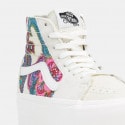 Vans Ua Sk8-Hi Stackform Γυναικεία Παπούτσια