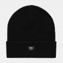 Vans Breakin Curfew Women's Beanie