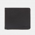 Vans Drop Bifold Men's Wallet