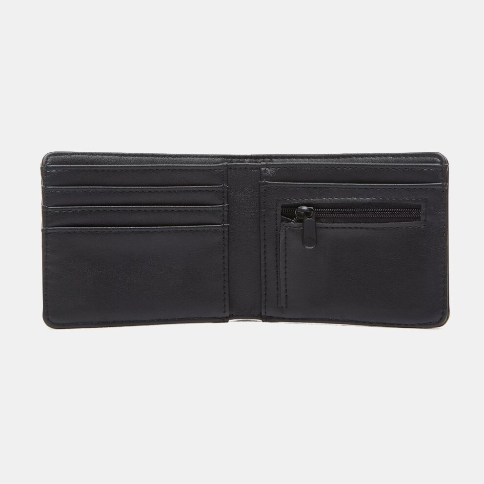 Vans Drop Bifold Men's Wallet