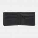 Vans Drop Bifold Men's Wallet