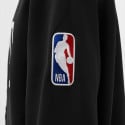 Nike Dri-FIT NBA Brooklyn Nets Showtime Ανδρική Ζακέτα