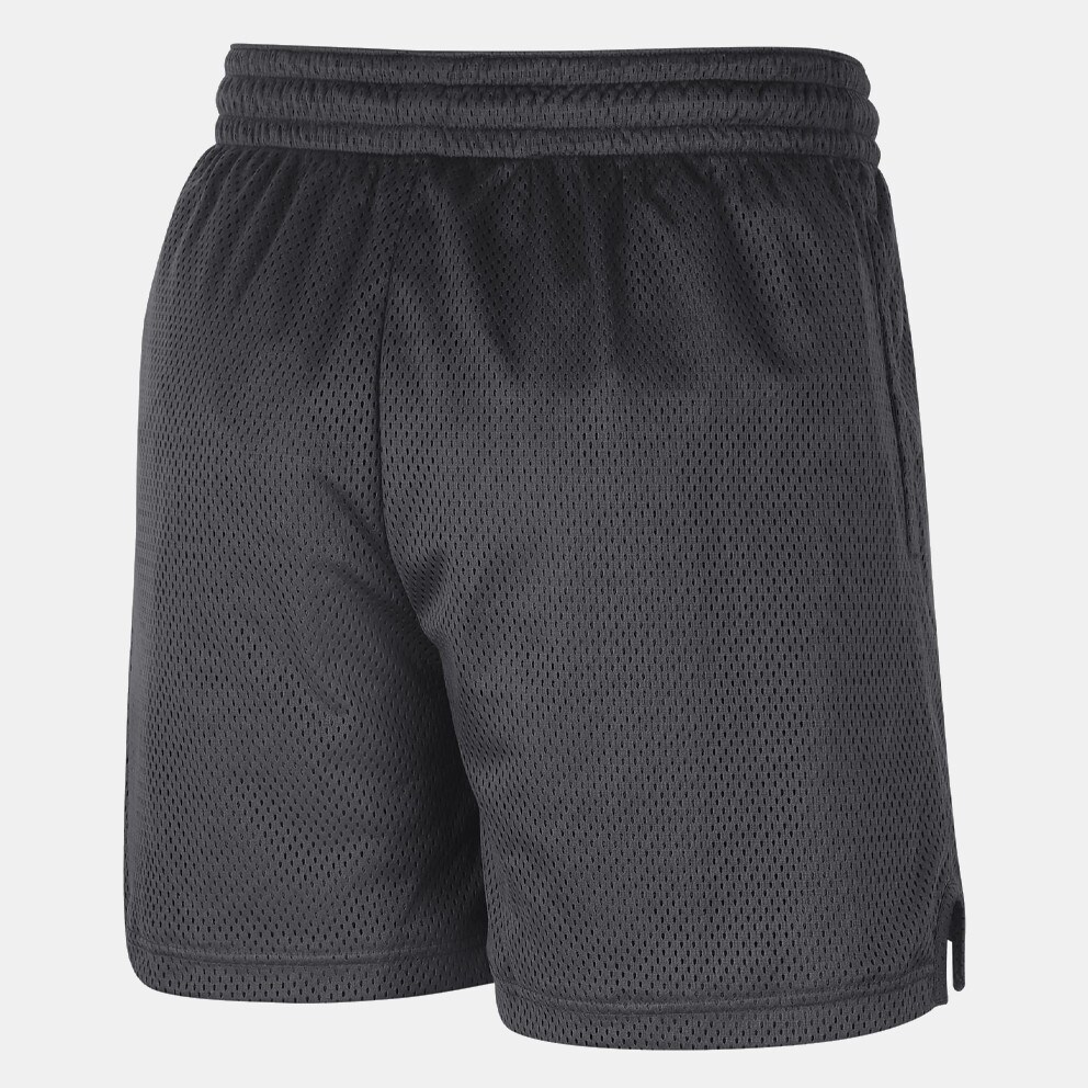 Nike Brooklyn Nets Player Men's Basketball Shorts