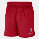 Nike Chicago Bulls Player Men's Basketball Shorts