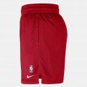 Nike Chicago Bulls Player Men's Basketball Shorts