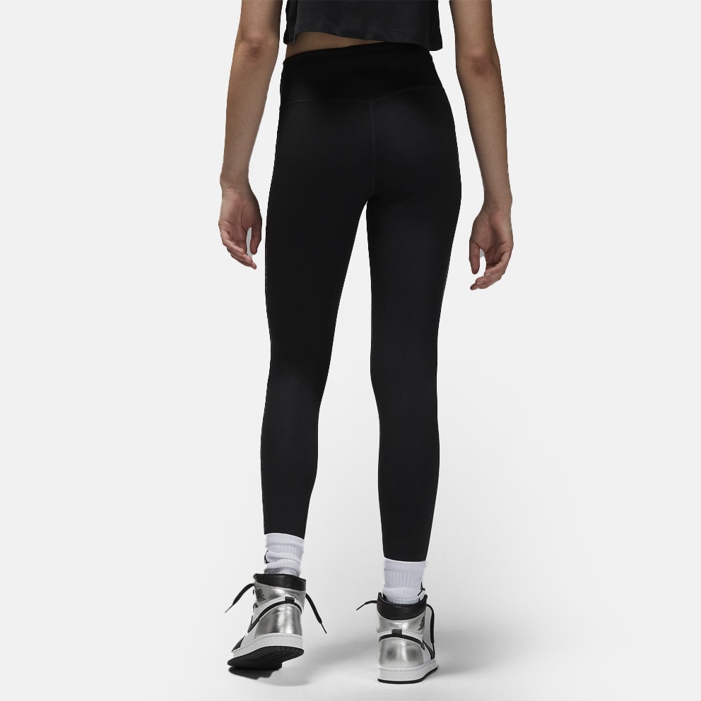 Jordan Dri-FIT Sport Women's Leggings