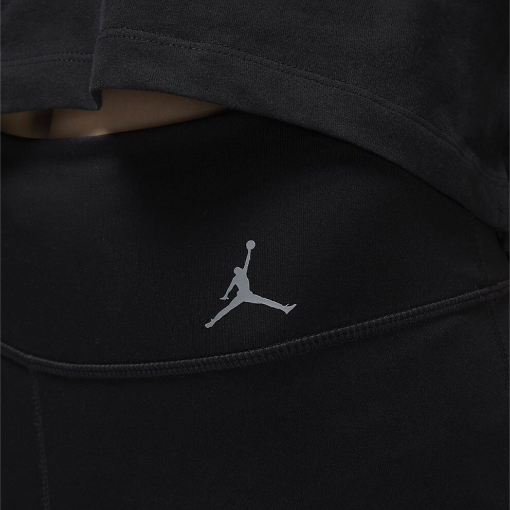 Jordan Dri-FIT Sport Γυναικείο Κολάν