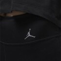 Jordan Dri-FIT Sport Women's Leggings