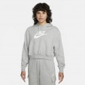 Nike Sportswear Club Fleece Women's Hoodie