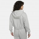 Nike Sportswear Club Fleece Women's Hoodie