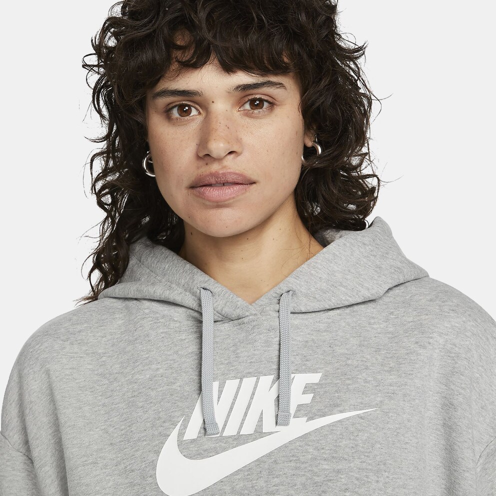 Nike Sportswear Club Fleece Women's Hoodie