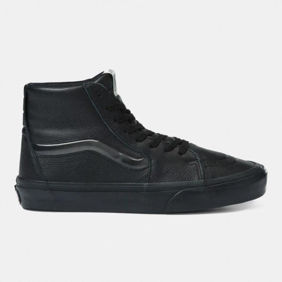 Vans Ua Sk8-Hi Xi Unisex Μποτάκια