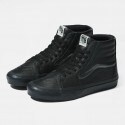 Vans Ua Sk8-Hi Xi Unisex Boots