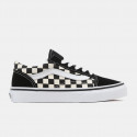 Vans Old Skool Kid's Shoes