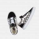 Vans Old Skool Kid's Shoes