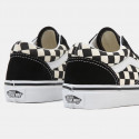 Vans Old Skool Kid's Shoes