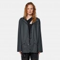 Rains Jacket Γυναικείο Αδιάβροχο