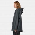 Rains Jacket Women's Rain Jacket