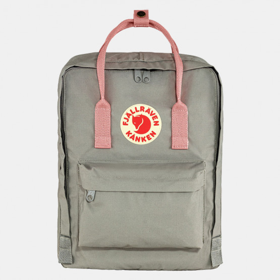 Fjallraven Kanken Unisex Backpack 16L